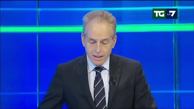 Otto e Mezzo (r)