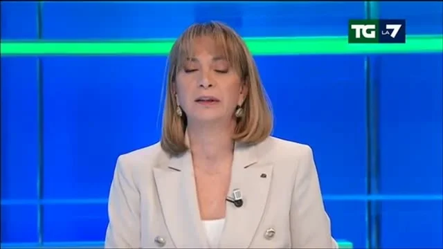 In Onda (r)