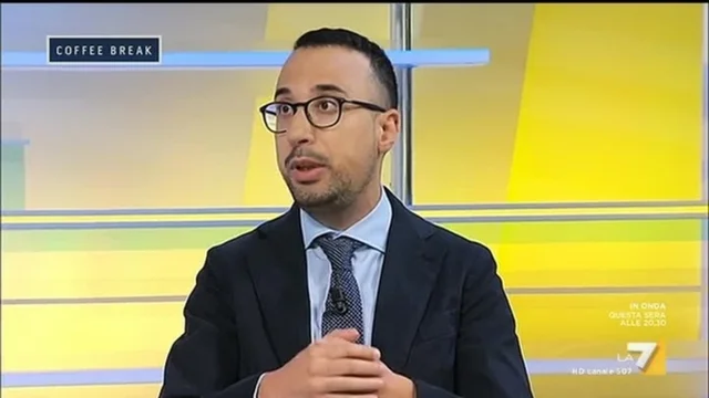 Puntata del 29/08/2019