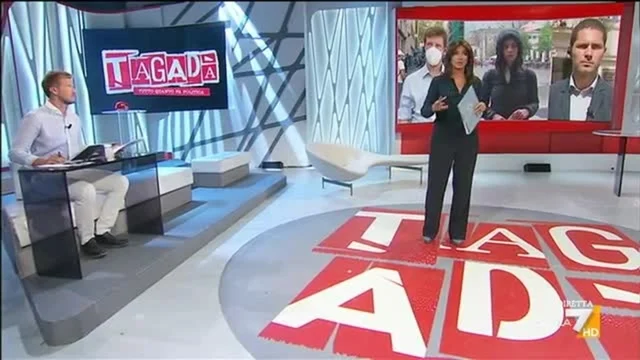 Tagadà