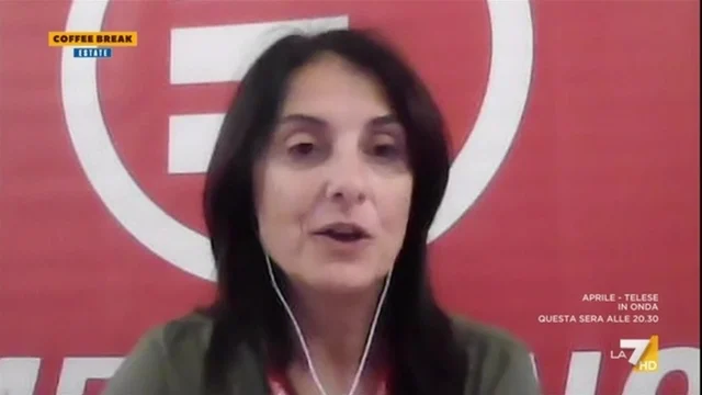 Sumud Flotilla, Raffaella Baiocchi-Emergency: "Non ci sarà neanche un'arma a bordo, solo macchine fotografiche"
