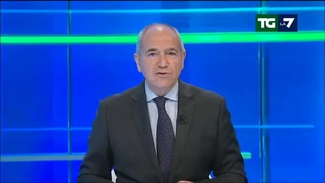 Otto e Mezzo (r)