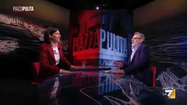 “Meloni dovrebbe smettere di difendere i suoi e iniziare a difendere la dignità delle istituzioni” - L’intervista a Elly Schlein