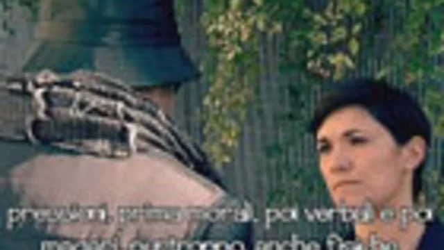 RISPARMIO? MAGARI!