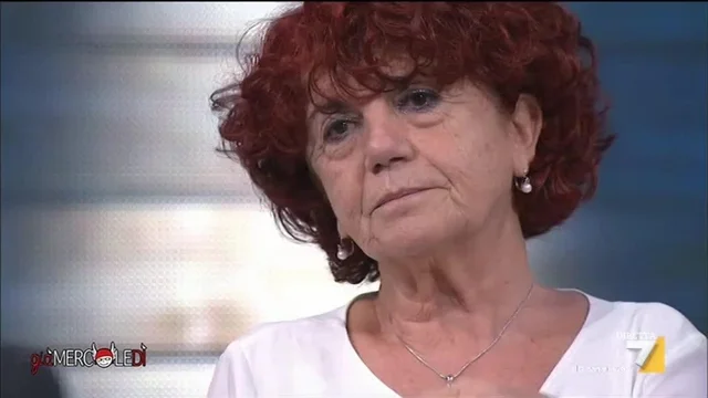 L'intervista al ministro dell'Istruzione Valeria Fedeli sulla scissione nel Pd e il referendum sui voucher