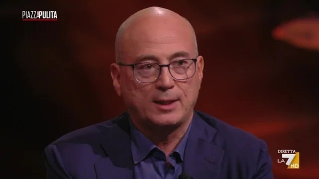 Cazzullo: “Meloni? In Europa guida l’unico governo amico di Trump”