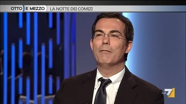 La notte dei comizi