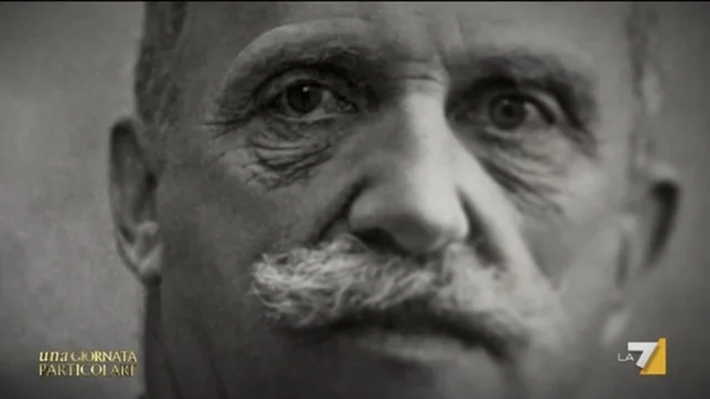 “Maresciallo, non si commuova!”, Vittorio Emanuele III passa i poteri al figlio Umberto