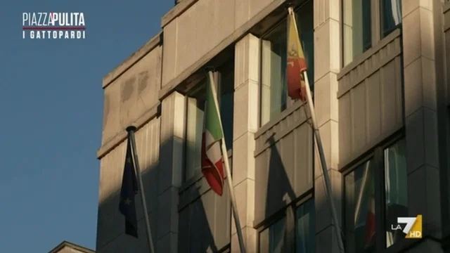 Il costo nascosto della Sicilia a Bruxelles