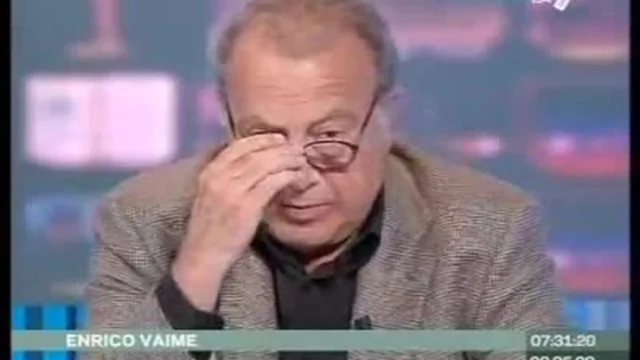 IL GIORNO DELLA MEMORIA