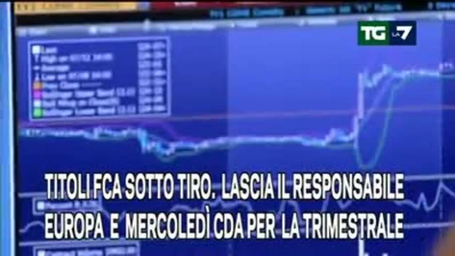 TG LA7