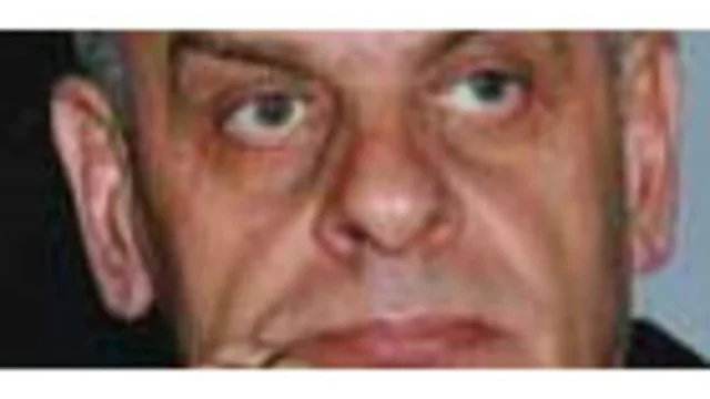 PACS, SCONTRO SUI VALORI
