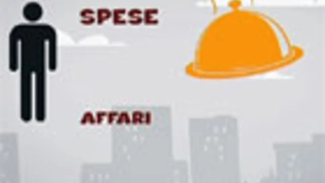 Cara Sanità