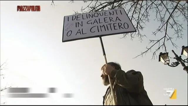 Veneto armato