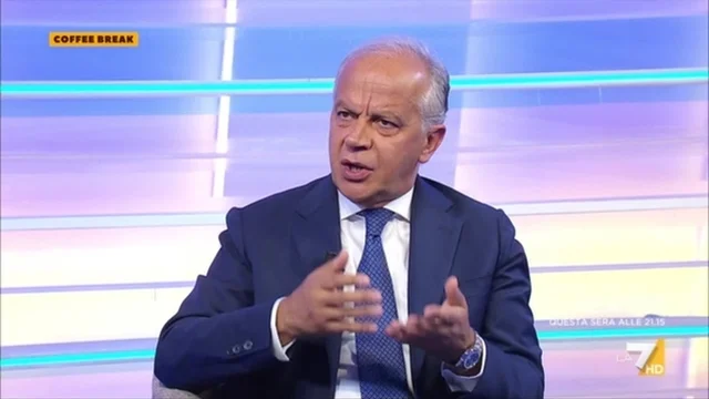 Piantedosi sui centri in Albania per il rimpatrio: "Ci servono, sono un modello per l’Europa"