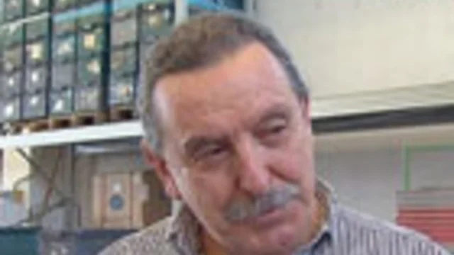 L'ITALIA CRESCERA'?
