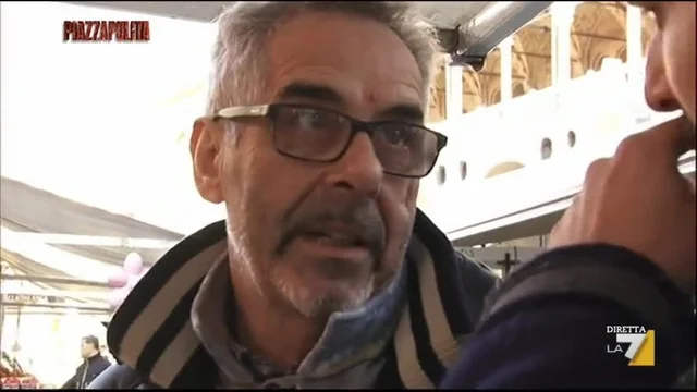 700 morti in mare: "Ma chi se ne frega"