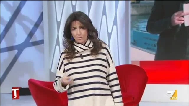 Tagadà