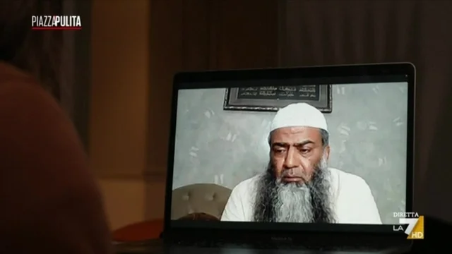 Bologna: parlano l’imam espulso e suo figlio