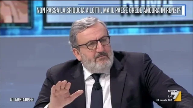 Emiliano (PD): 'In Puglia agricoltura impossibile senza immigrati'