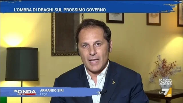 In Onda - Puntata del 24/8/2022