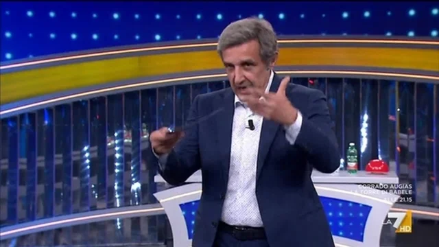 Famiglie d’Italia - Puntata del 24/3/2025