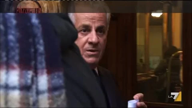 QUANTO COSTANO I PARLAMENTARI