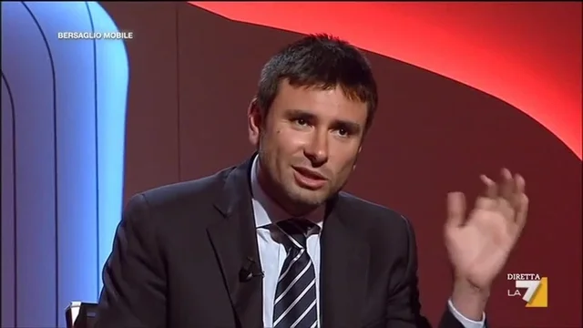 Il motivo del distacco graduale tra M5S e PD