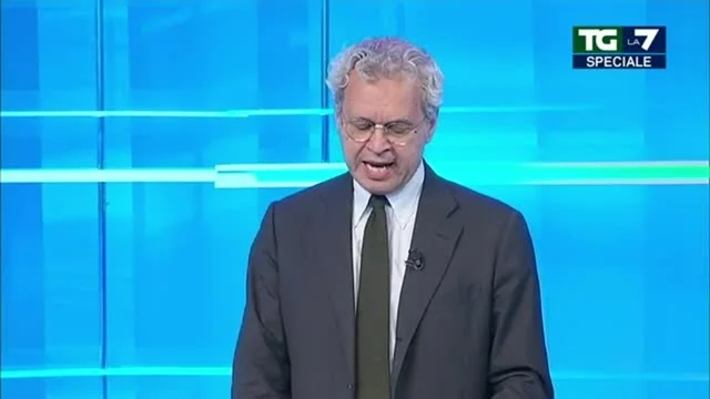 "Attacco hacker russo all'Italia" Colpiti sito del Senato e Ministero della Difesa