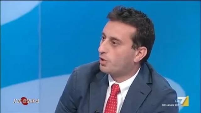 Philippe Daverio sul rapporto tra terremoti e 'italianità'