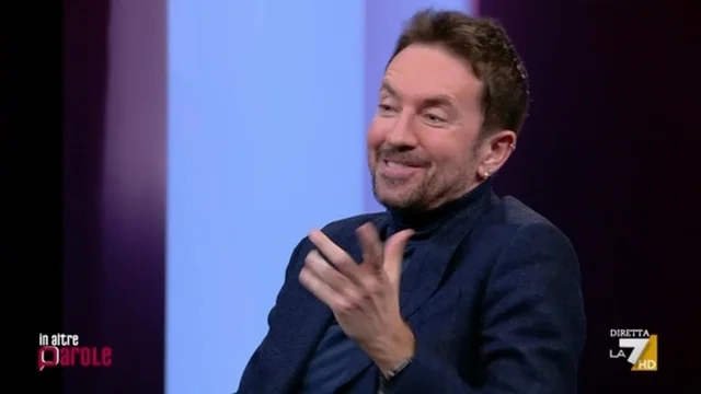 Scala di Milano, la stoccata di Andrea Scanzi: "Verrebbe da dire ai fascisti..."