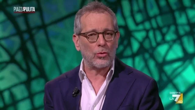 Come si può salvare l’Europa andando a braccetto con una banda di trumpiani-putiniani?