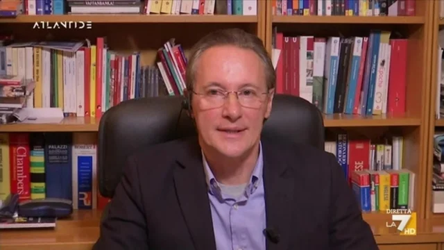 Golpe Borghese, lo storico Mirco Dondi: "Una sciocchezza pensare che fosse una goliardata"