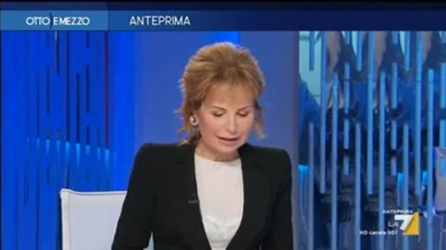 Otto e Mezzo