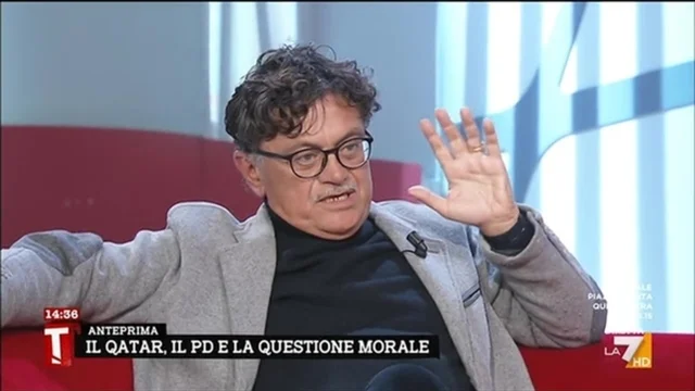 Tagadà - 15/12/2022
