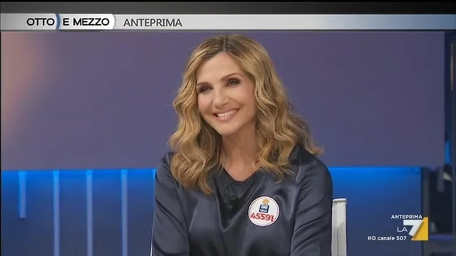 PD, effetto Zingaretti
