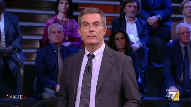 La lezione di Bob Kennedy all'indomani dell'omicidio di Martin Luther King