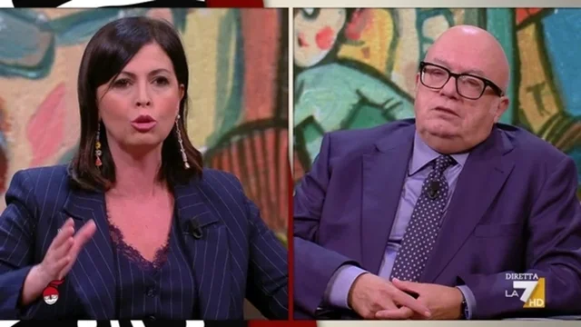 Floridia: "Maggioranza blocca Vigilanza Rai, gravissimo per la democrazia"