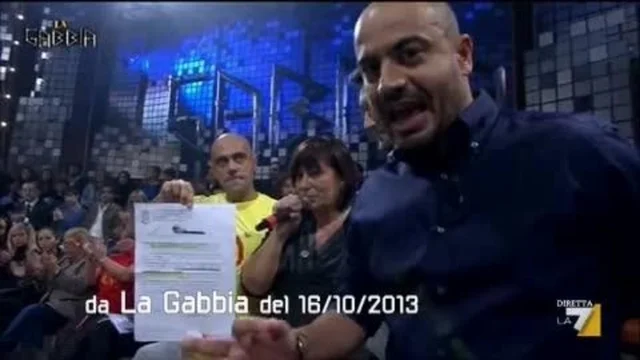 L'INPS e la revisione programmata