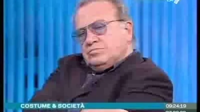 LA SETTIMANA DEGLI OSCAR