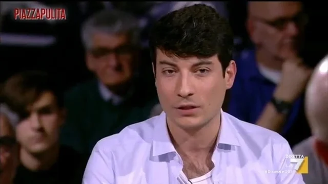 Lorenzo Donnoli: “Non incontreremo il sindaco leghista di Ferrara”