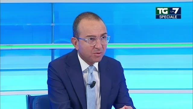 Referendum giustizia, De Angelis: "Peggior risultato degli ultimi trent'anni"