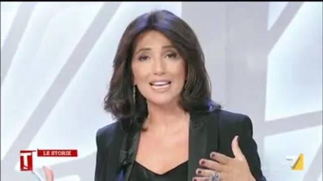 Tagadà - Le Storie