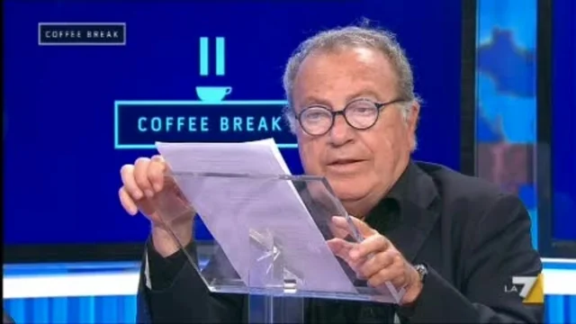 TUTTI A VOTARE