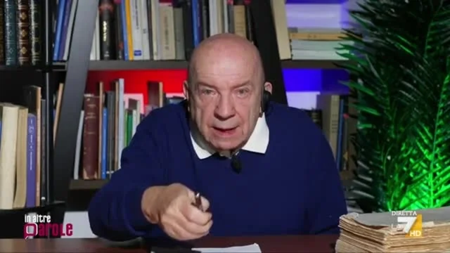 Sea Watch, Zagrebelsky: “Salvini dice che i cittadini dovranno risarcire, ma in base al nostro ordinamento dovrebbe pagare lui”