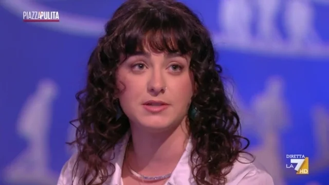Emma Ruzzon (Unione Universitari di Padova): “Campagna per il referendum? I giovani riconoscono le fake news”.