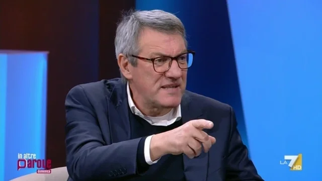 Evasione fiscale, lo sfogo di Maurizio Landini: “Passa l'idea che chi paga le tasse è un coglione”
