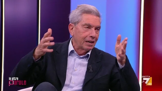 Quattro anni di Governo Meloni, l'intervento completo di Antonio Padellaro: "Si comportano da passanti"