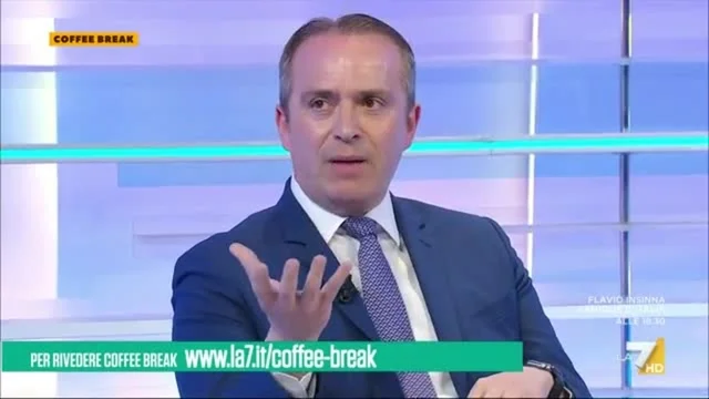 Dazi, Luca Pirondini-M5S: "Ancora di più sfugge il senso del Riarmo UE, domani in piazza per gridare NO"