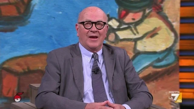 25 aprile, Sergio Rizzo sulle parole di La Russa: "Inaccettabile l'accostamento tra repubblichini e partigiani"
